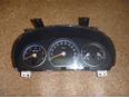 Панель приборов для Hyundai Santa Fe (CM) 2006-2012