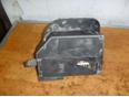 Блок предохранителей для Volvo C70 1997-2002