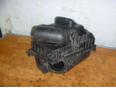 Корпус воздушного фильтра для Volvo C70 1997-2002;V70 1997-2001;S70 1997-2001