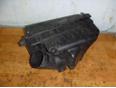 Корпус воздушного фильтра для Volvo C70 1997-2002;V70 1997-2001;S70 1997-2001