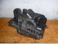Корпус воздушного фильтра для Volvo C70 1997-2002;V70 1997-2001;S70 1997-2001