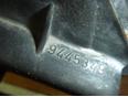 Корпус воздушного фильтра для Volvo C70 1997-2002;V70 1997-2001;S70 1997-2001