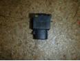 Конденсатор для Kia,Hyundai Sportage 2010-2015;Sonata V (NF) 2005-2010;Elantra 2006-2011;Santa Fe (CM) 2006-2012;Ceed 2007-2012;i30 2007-2012;Magentis 2005-2010;Soul 2009-2014;i20 2008-2014;Sorento 2009>;Cerato 2009-2013