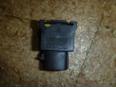 Конденсатор для Kia,Hyundai Sportage 2010-2015;Sonata V (NF) 2005-2010;Elantra 2006-2011;Santa Fe (CM) 2006-2012;Ceed 2007-2012;i30 2007-2012;Magentis 2005-2010;Soul 2009-2014;i20 2008-2014;Sorento 2009>;Cerato 2009-2013
