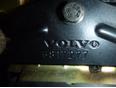 Замок багажника для Volvo C70 1997-2002