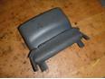 Кожух рулевой колонки нижний для Volvo C70 1997-2002;S70 1997-2001