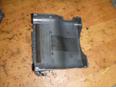 Кожух рулевой колонки нижний для Volvo C70 1997-2002;S70 1997-2001
