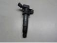 Катушка зажигания для Kia,Hyundai Sportage 2010-2015;Sonata V (NF) 2005-2010;Santa Fe (CM) 2006-2012;Starex H1/Grand Starex 2007>;Magentis 2005-2010;Sorento 2009>;Cerato 2009-2013;ix35/Tucson 2010-2015;Sonata VI 2010-2014