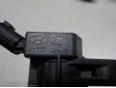 Катушка зажигания для Kia,Hyundai Sportage 2010-2015;Sonata V (NF) 2005-2010;Santa Fe (CM) 2006-2012;Starex H1/Grand Starex 2007>;Magentis 2005-2010;Sorento 2009>;Cerato 2009-2013;ix35/Tucson 2010-2015;Sonata VI 2010-2014