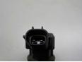 Катушка зажигания для Kia,Hyundai Sportage 2010-2015;Sonata V (NF) 2005-2010;Santa Fe (CM) 2006-2012;Starex H1/Grand Starex 2007>;Magentis 2005-2010;Sorento 2009>;Cerato 2009-2013;ix35/Tucson 2010-2015;Sonata VI 2010-2014