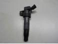 Катушка зажигания для Kia,Hyundai Sportage 2010-2015;Sonata V (NF) 2005-2010;Santa Fe (CM) 2006-2012;Starex H1/Grand Starex 2007>;Magentis 2005-2010;Sorento 2009>;Cerato 2009-2013;ix35/Tucson 2010-2015;Sonata VI 2010-2014