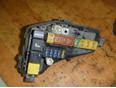 Блок предохранителей для Volvo C70 1997-2002