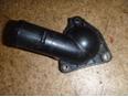 Крышка термостата для Kia,Hyundai Sportage 2010-2015;Sonata V (NF) 2005-2010;Magentis 2005-2010;Cerato 2009-2013;ix35/Tucson 2010-2015;Sonata VI 2010-2014;Optima III 2010-2015