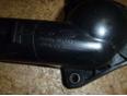 Крышка термостата для Kia,Hyundai Sportage 2010-2015;Sonata V (NF) 2005-2010;Magentis 2005-2010;Cerato 2009-2013;ix35/Tucson 2010-2015;Sonata VI 2010-2014;Optima III 2010-2015