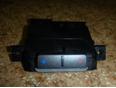 Кнопка многофункциональная для VW Phaeton 2002-2016