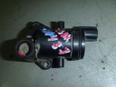 Механизм изменения длины впускного коллектора для Mazda Mazda 3 (BK) 2002-2009