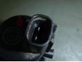 Механизм изменения длины впускного коллектора для Mazda Mazda 3 (BK) 2002-2009
