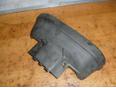 Кожух ремня ГРМ для Volvo C70 1997-2002;XC90 2002-2015;V70 2001-2006;XC70 Cross Country 2000-2006;S80 1998-2006;S60 2000-2009