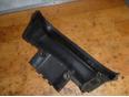Кожух ремня ГРМ для Volvo C70 1997-2002;XC90 2002-2015;V70 2001-2006;XC70 Cross Country 2000-2006;S80 1998-2006;S60 2000-2009