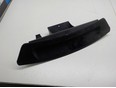 Фонарь задний (стоп сигнал) для Volvo C70 1997-2002