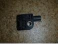 Датчик AIR BAG для Kia,Hyundai Sportage 2010-2015;ix35/Tucson 2010-2015
