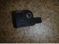 Датчик AIR BAG для Kia,Hyundai Sportage 2010-2015;ix35/Tucson 2010-2015