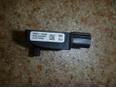 Датчик AIR BAG для Kia,Hyundai Sportage 2010-2015;ix35/Tucson 2010-2015