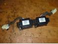 Блок электронный для Volvo C70 1997-2002