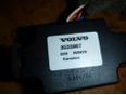 Блок электронный для Volvo C70 1997-2002