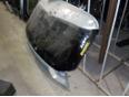 Дверь багажника со стеклом для Lexus RX 300/330/350/400h 2003-2009