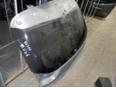 Дверь багажника со стеклом для Lexus RX 300/330/350/400h 2003-2009