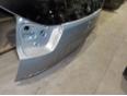 Дверь багажника со стеклом для Lexus RX 300/330/350/400h 2003-2009