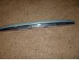 Накладка двери багажника для Lexus RX 300/330/350/400h 2003-2009