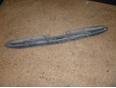 Накладка двери багажника для Lexus RX 300/330/350/400h 2003-2009