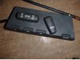 Блок кнопок управления сидением для Volvo C70 1997-2002;S70 1997-2001;V70 1997-2001