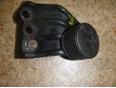 Кронштейн опоры двигателя для Kia,Hyundai Sportage 2010-2015;ix35/Tucson 2010-2015