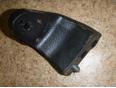 Кронштейн опоры двигателя для Kia,Hyundai Sportage 2010-2015;ix35/Tucson 2010-2015