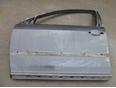 Дверь передняя левая для VW Phaeton 2002-2016
