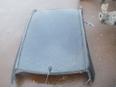 Крыша для Mazda Mazda 6 (GG) 2002-2007