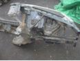 Кузовной элемент для VW Phaeton 2002-2016