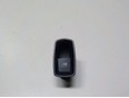 Кнопка стеклоподъемника 911 (991) 2012-2019