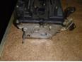 Головка блока для Kia Sportage 2010-2015