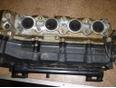 Головка блока для Kia Sportage 2010-2015
