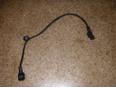 Датчик детонации для Kia,Hyundai Sportage 2010-2015;Sonata V (NF) 2005-2010;Santa Fe (CM) 2006-2012;Magentis 2005-2010;Sorento 2009>;ix35/Tucson 2010-2015;Sonata VI 2010-2014;Optima III 2010-2015;Santa Fe (DM) 2012>