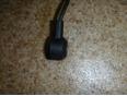 Датчик детонации для Kia,Hyundai Sportage 2010-2015;Sonata V (NF) 2005-2010;Santa Fe (CM) 2006-2012;Magentis 2005-2010;Sorento 2009>;ix35/Tucson 2010-2015;Sonata VI 2010-2014;Optima III 2010-2015;Santa Fe (DM) 2012>
