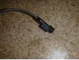 Датчик детонации для Kia,Hyundai Sportage 2010-2015;Sonata V (NF) 2005-2010;Santa Fe (CM) 2006-2012;Magentis 2005-2010;Sorento 2009>;ix35/Tucson 2010-2015;Sonata VI 2010-2014;Optima III 2010-2015;Santa Fe (DM) 2012>