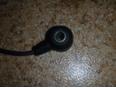 Датчик детонации для Kia,Hyundai Sportage 2010-2015;Sonata V (NF) 2005-2010;Santa Fe (CM) 2006-2012;Magentis 2005-2010;Sorento 2009>;ix35/Tucson 2010-2015;Sonata VI 2010-2014;Optima III 2010-2015;Santa Fe (DM) 2012>