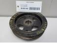 Шкив коленвала для Toyota,Lexus Verso 2009>;RAV 4 2006-2013;Auris (E15) 2006-2012;Corolla E15 2006-2013;Yaris 2005-2011;Avensis III 2009>;Prius 2009-2015;CT 200H 2011>;Matrix 2008-2014;Auris E18 2012>;Corolla E18 2013>