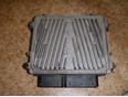 Блок управления двигателем для Mercedes Benz W164 M-Klasse (ML) 2005-2011;W251 R-Klasse 2005>