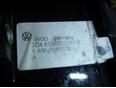 Накладка двери задней левой для VW Phaeton 2002-2016
